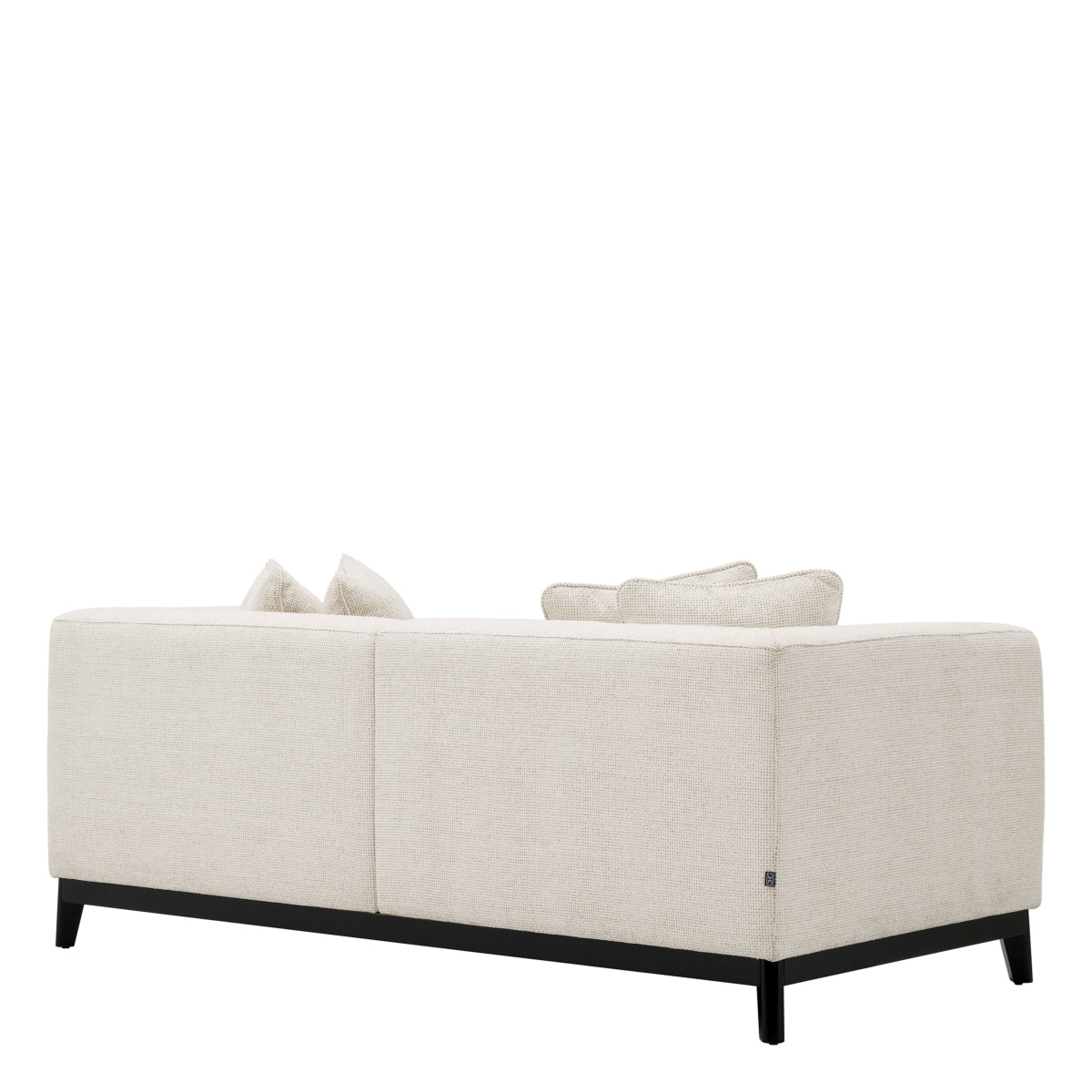 Corso Sofa S | Off-white