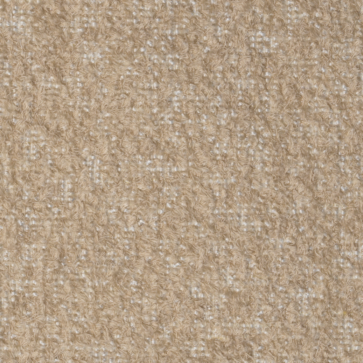 Kelly Sofa | Cascade Sand