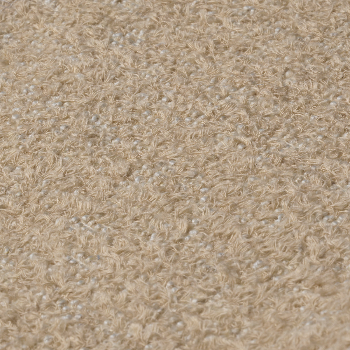 Kelly Sofa | Cascade Sand