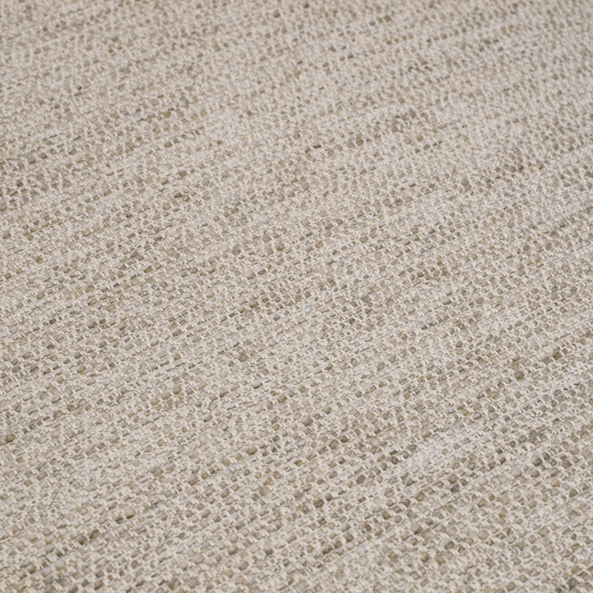 Avellino Sofa | Light Grey