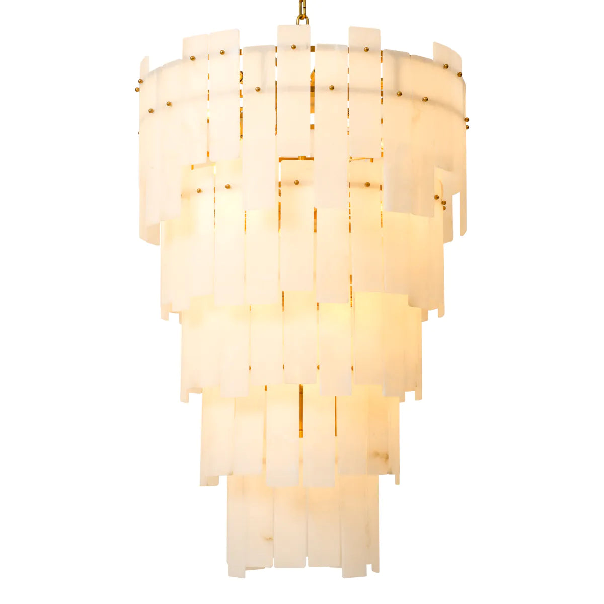 Greyson Chandelier | XL
