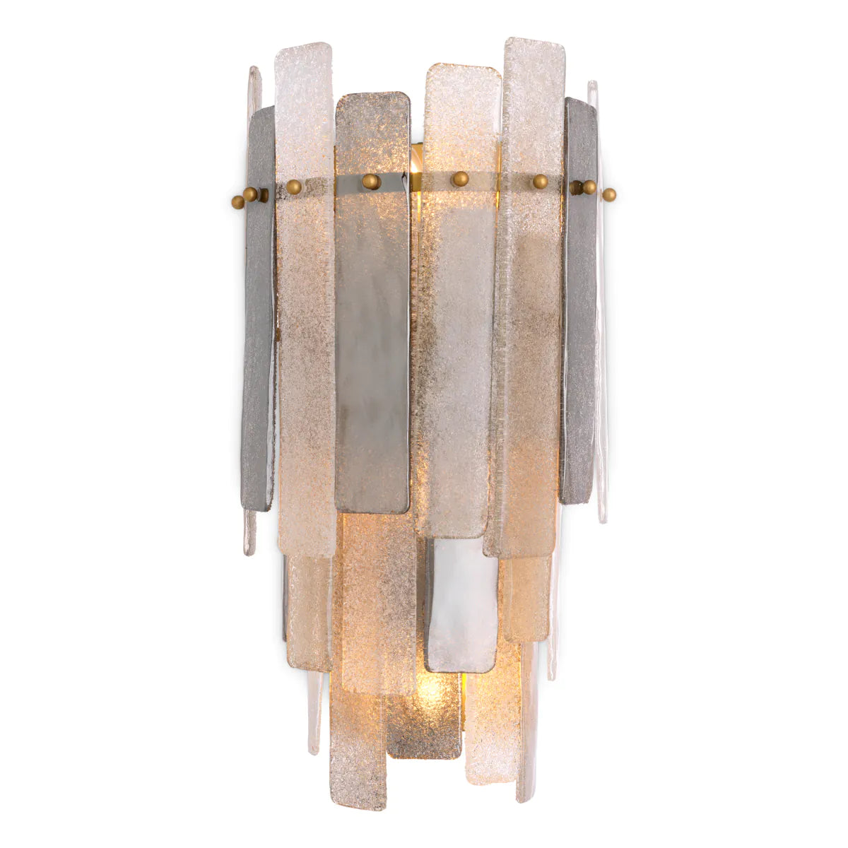 Greyson Sconce