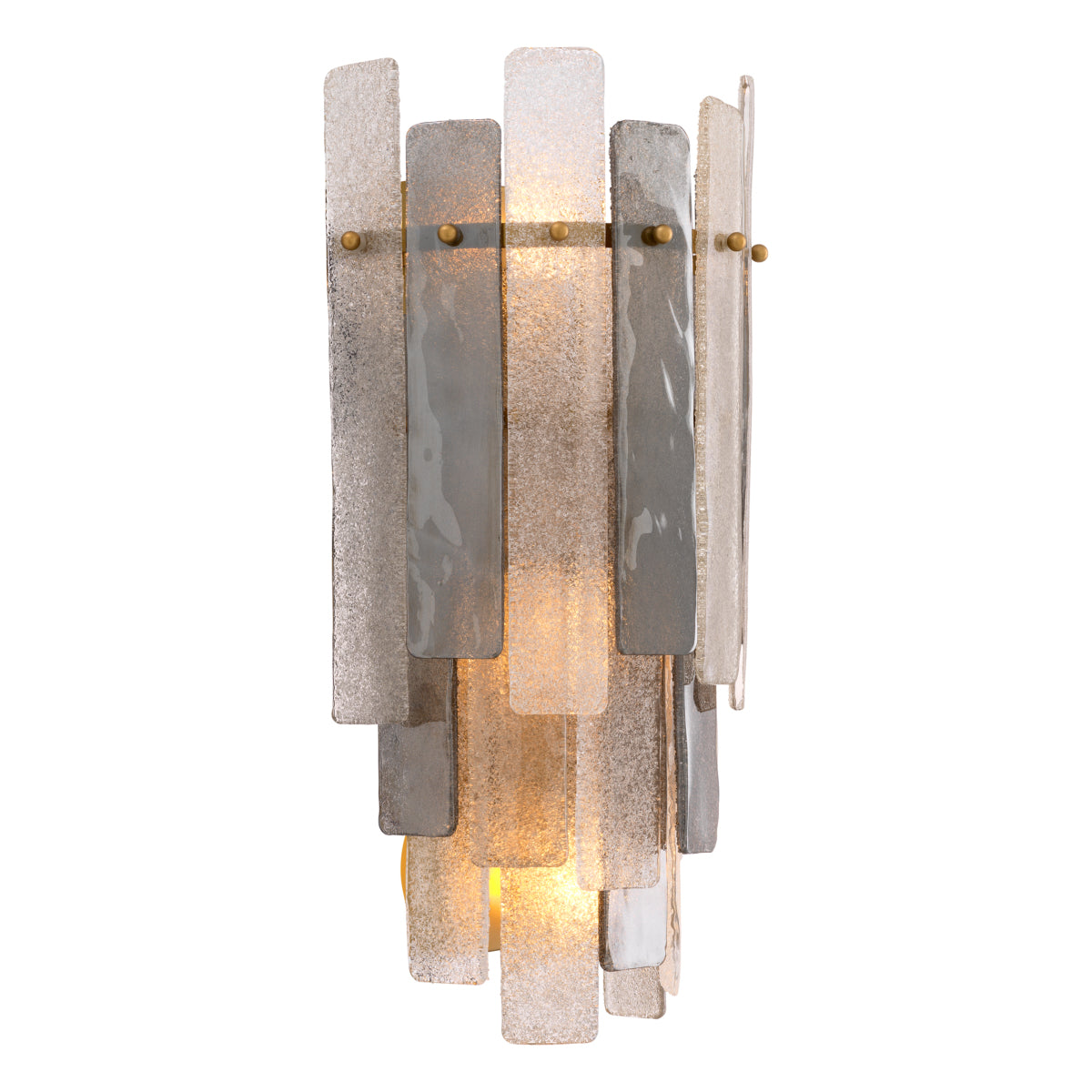 Greyson Sconce