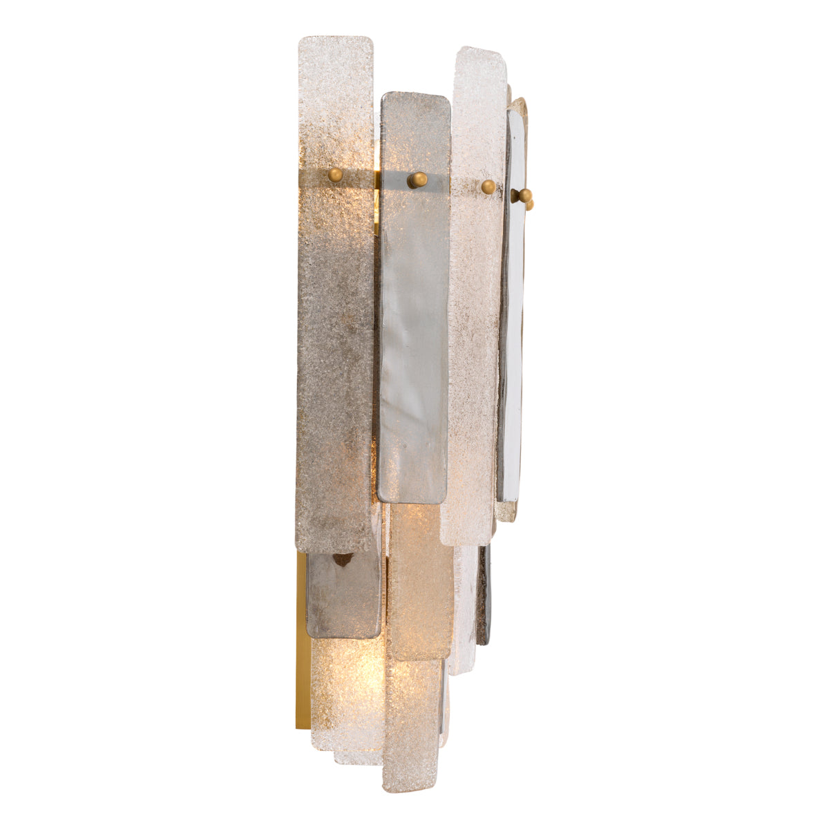 Greyson Sconce
