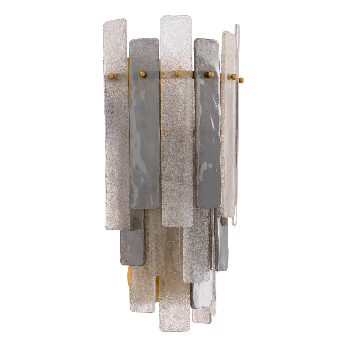 Greyson Sconce