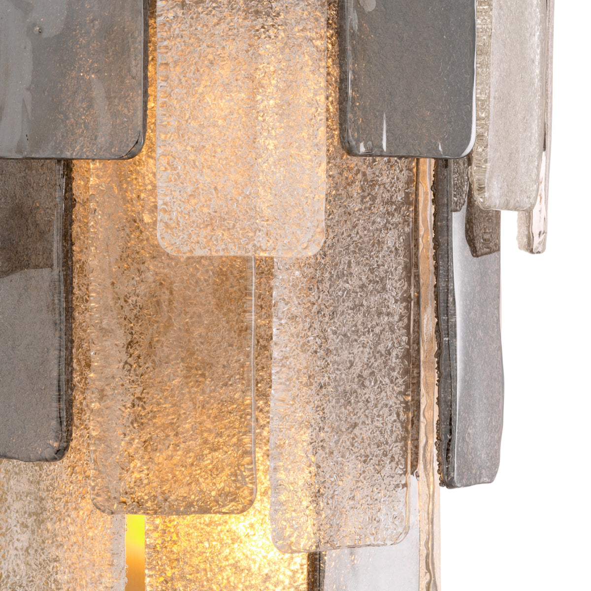 Greyson Sconce