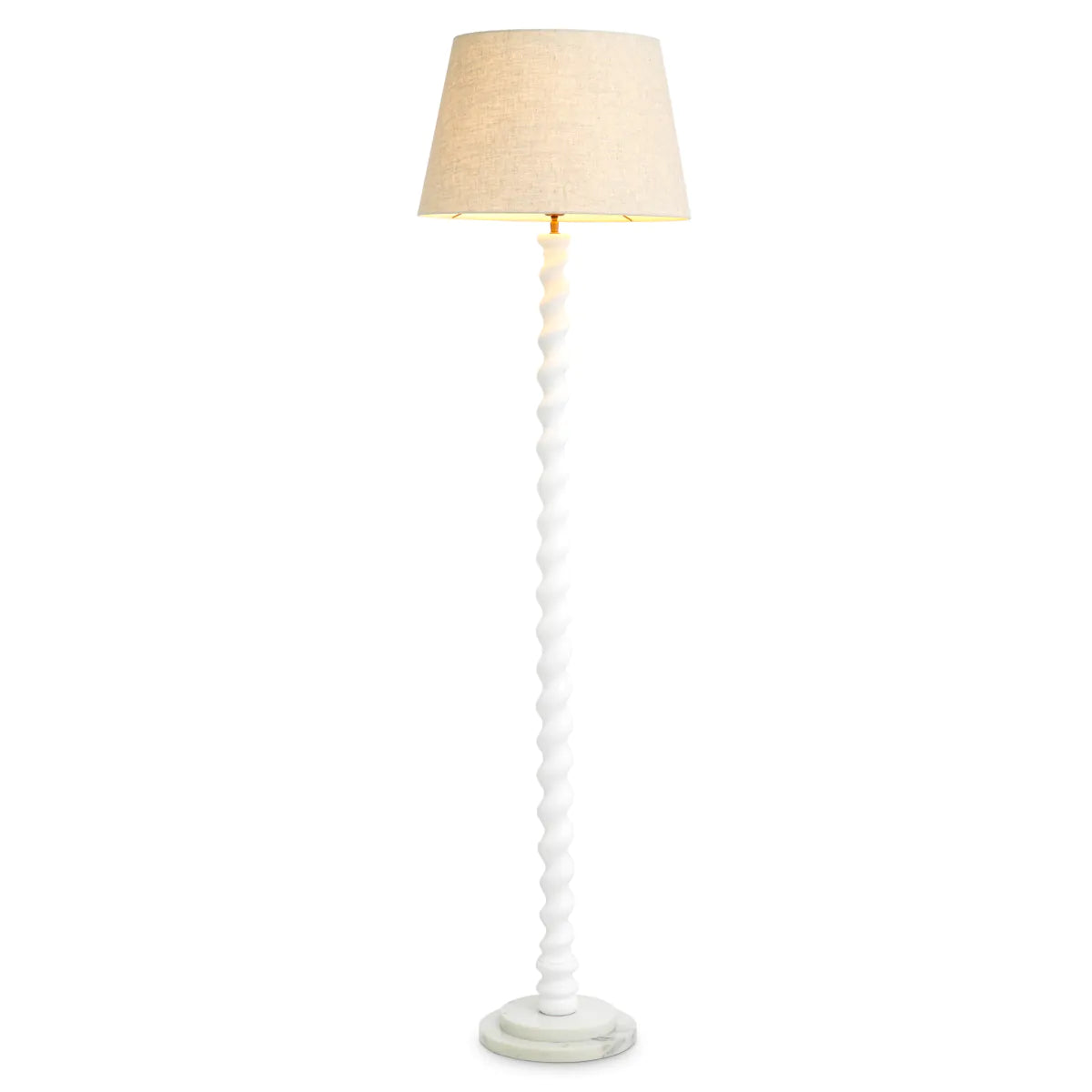Massimo Floor Lamp