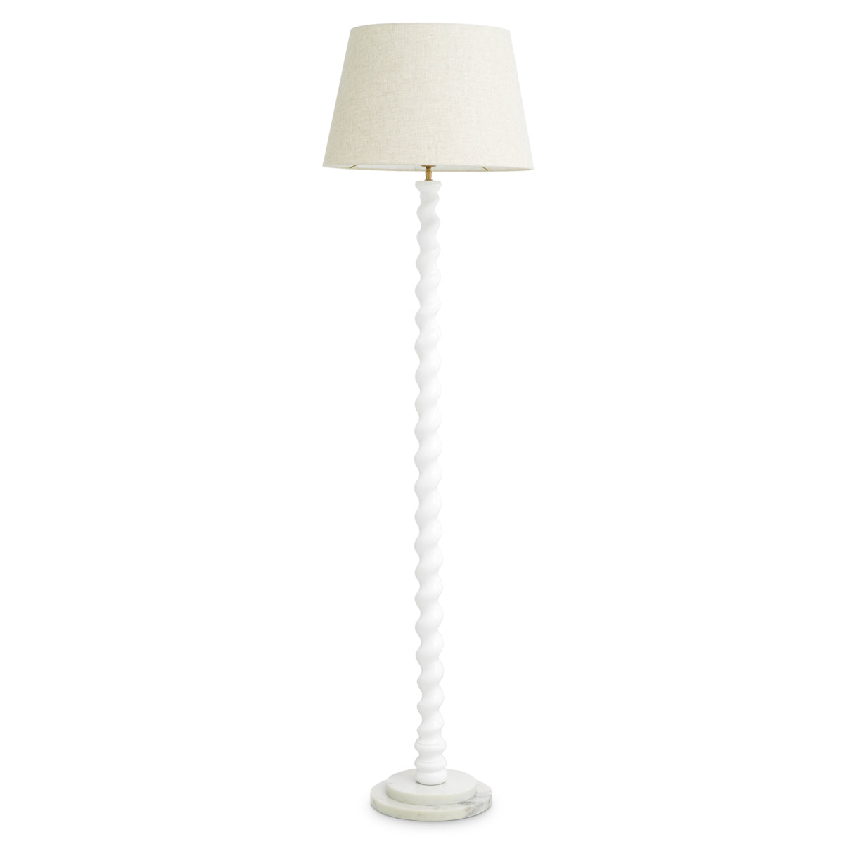 Massimo Floor Lamp
