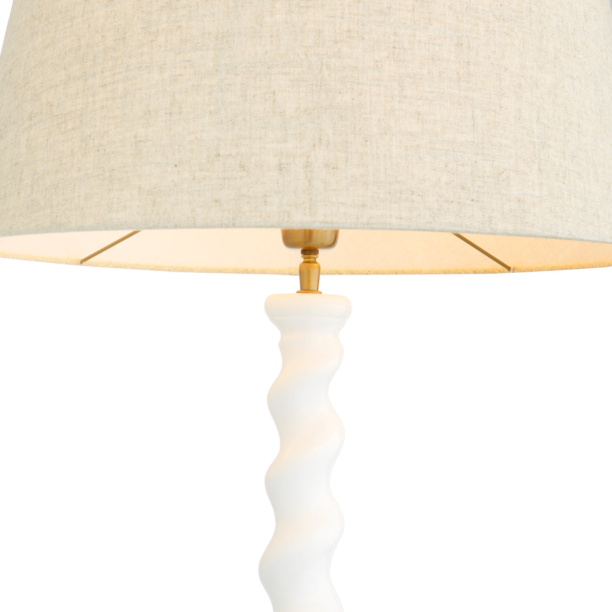 Massimo Floor Lamp