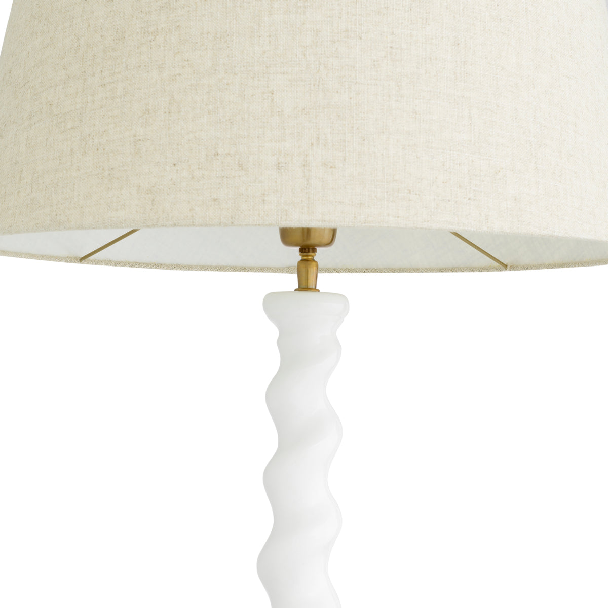 Massimo Floor Lamp