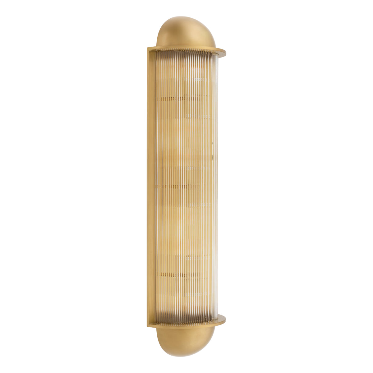 Paolino Wall Lamp