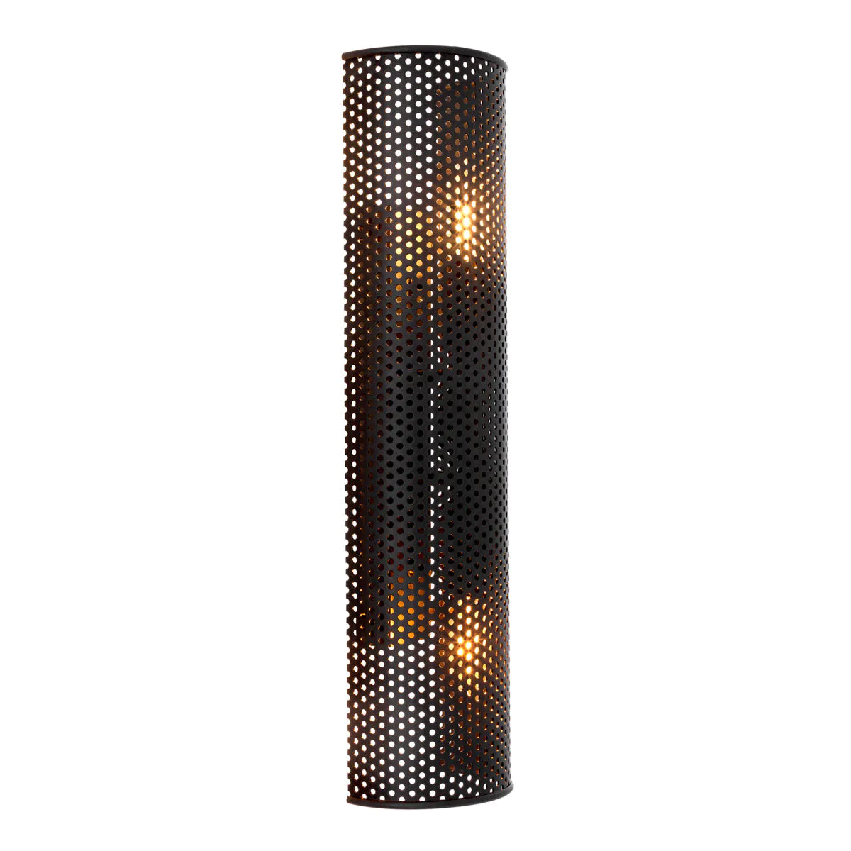 Morrison Sconce