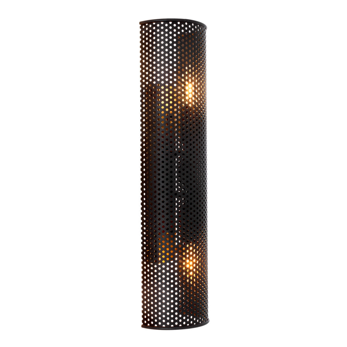 Morrison Sconce