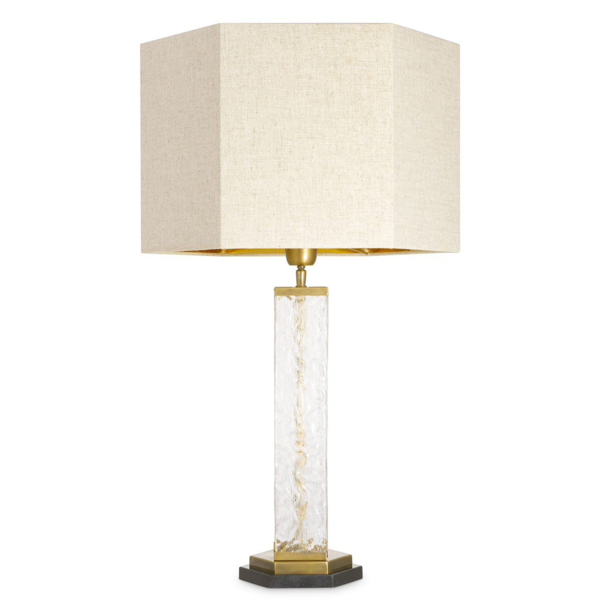 Harmonis Table Lamp