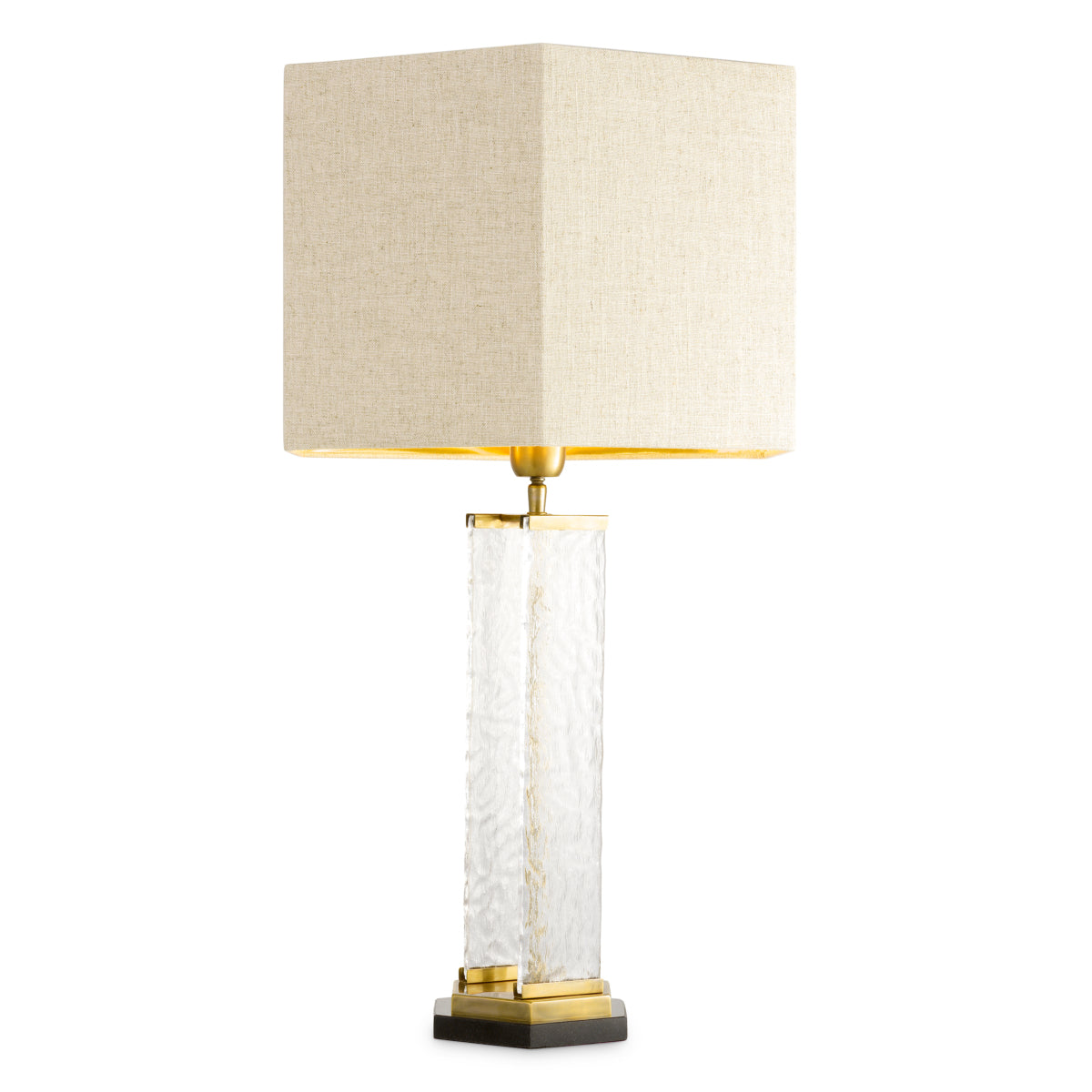 Harmonis Table Lamp