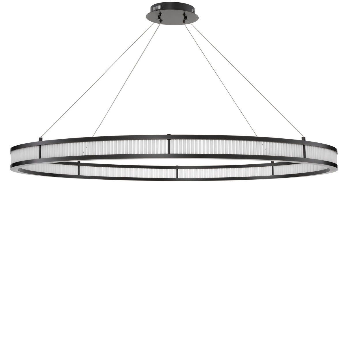 Damien Chandelier | XL