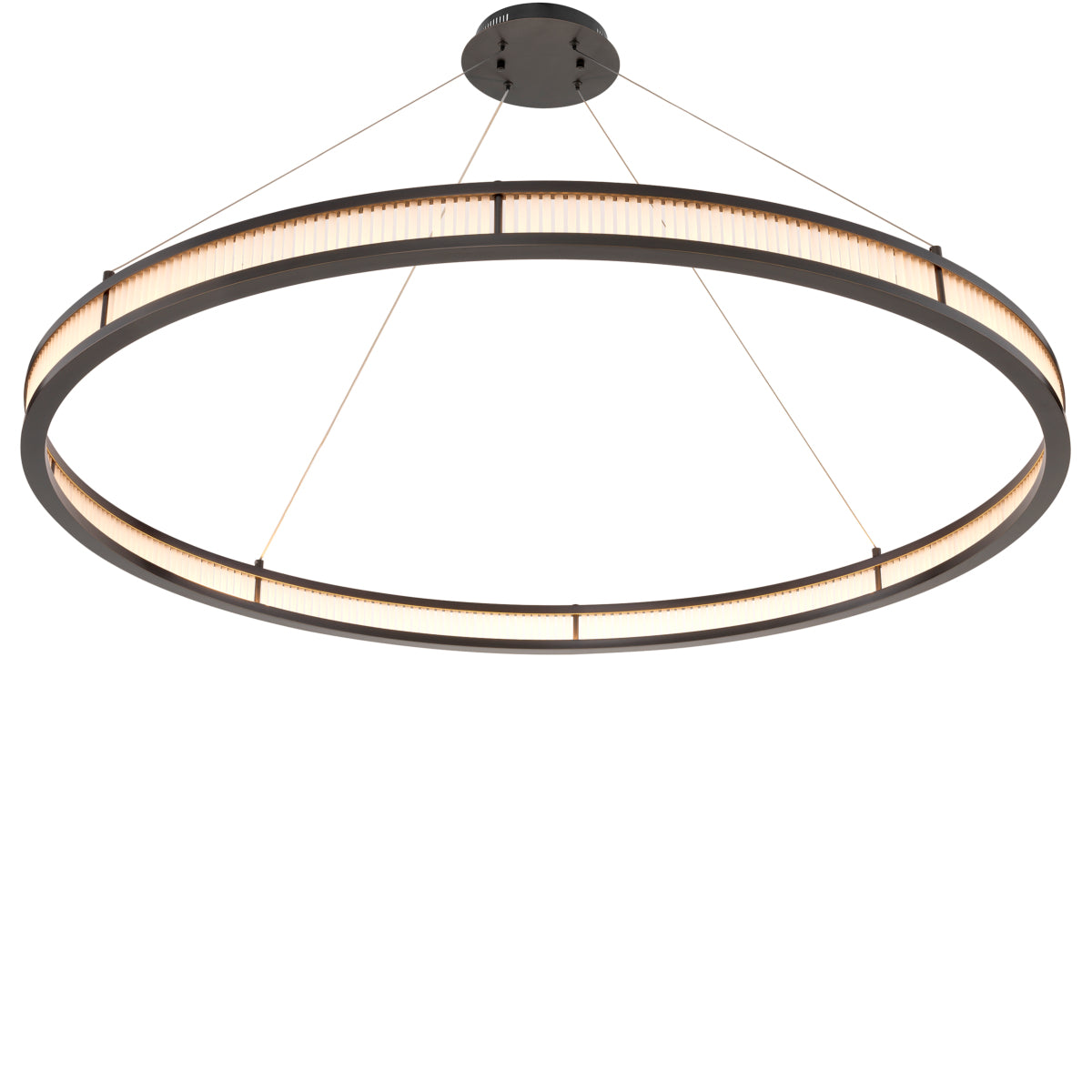Damien Chandelier | XL