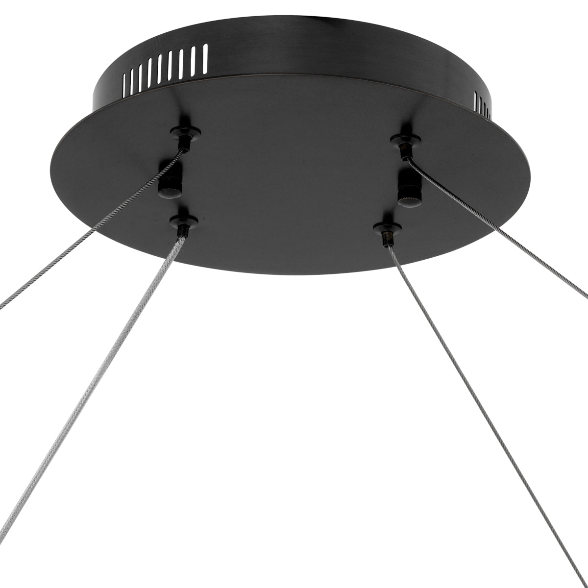 Eichholtz Damien Chandelier - Thumbnail 5