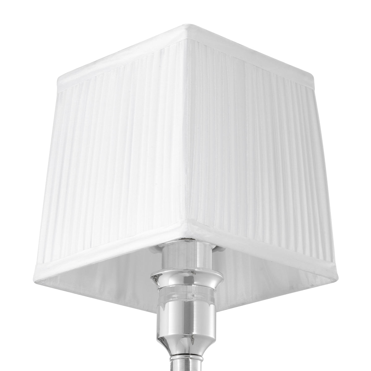 Ellington Reading Sconce