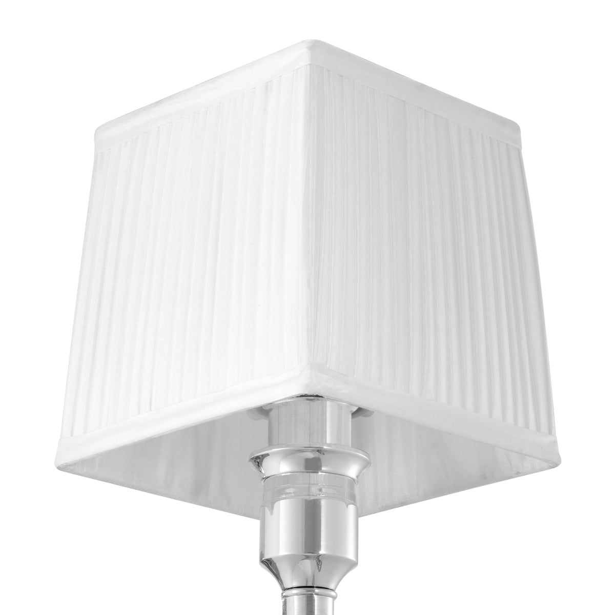 Ellington Reading Sconce