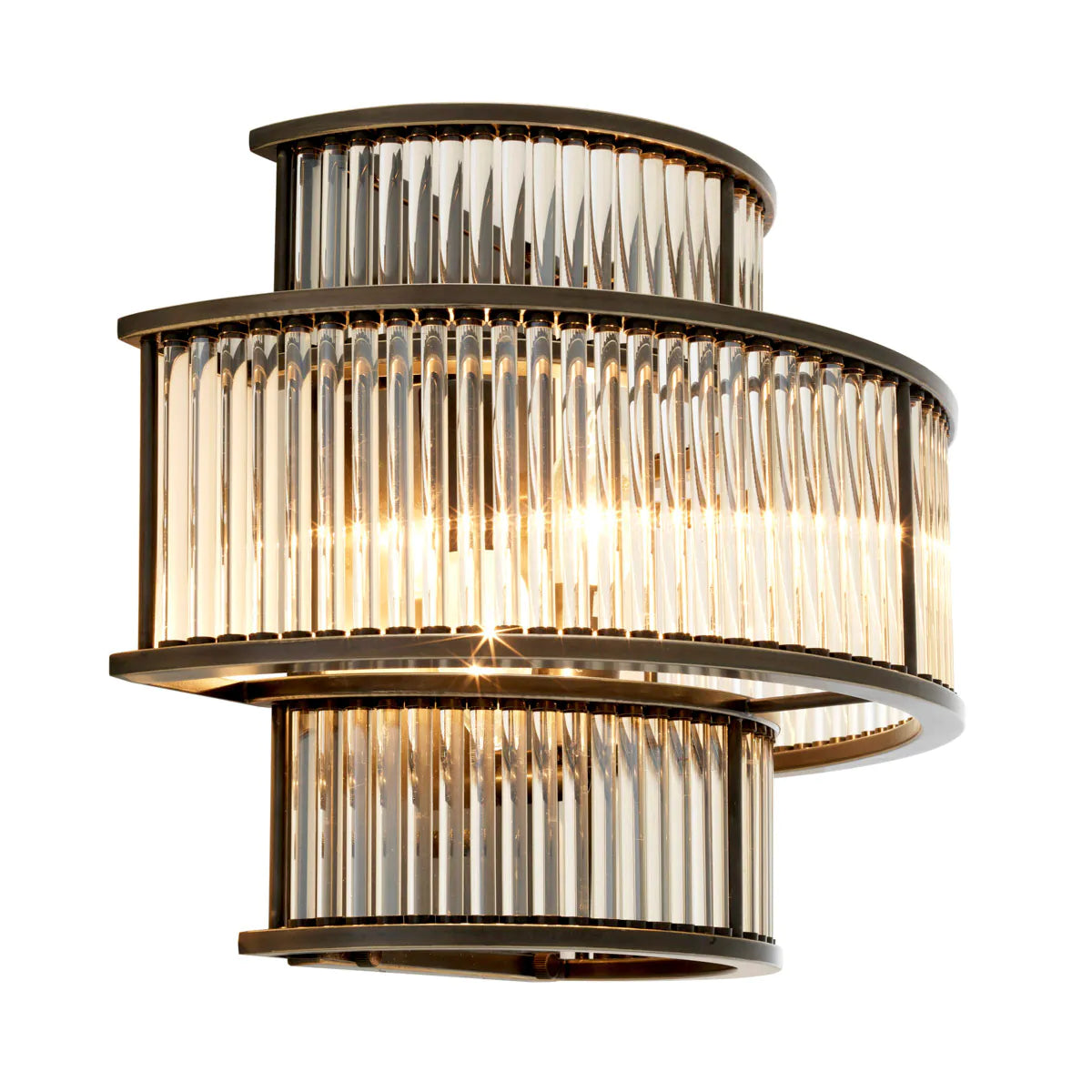 Mancini Sconce