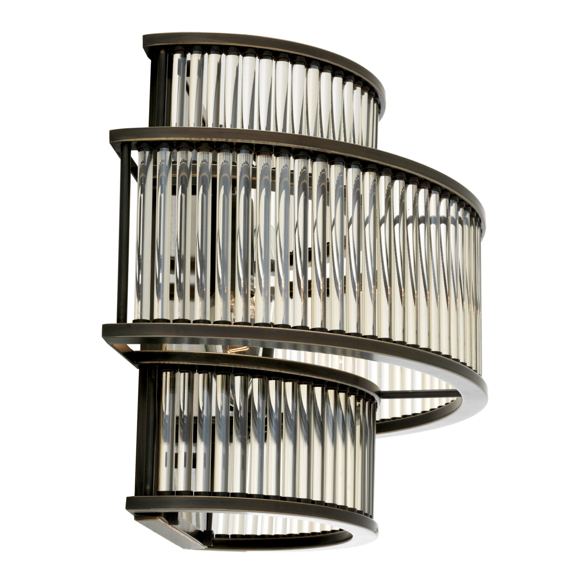 Mancini Sconce