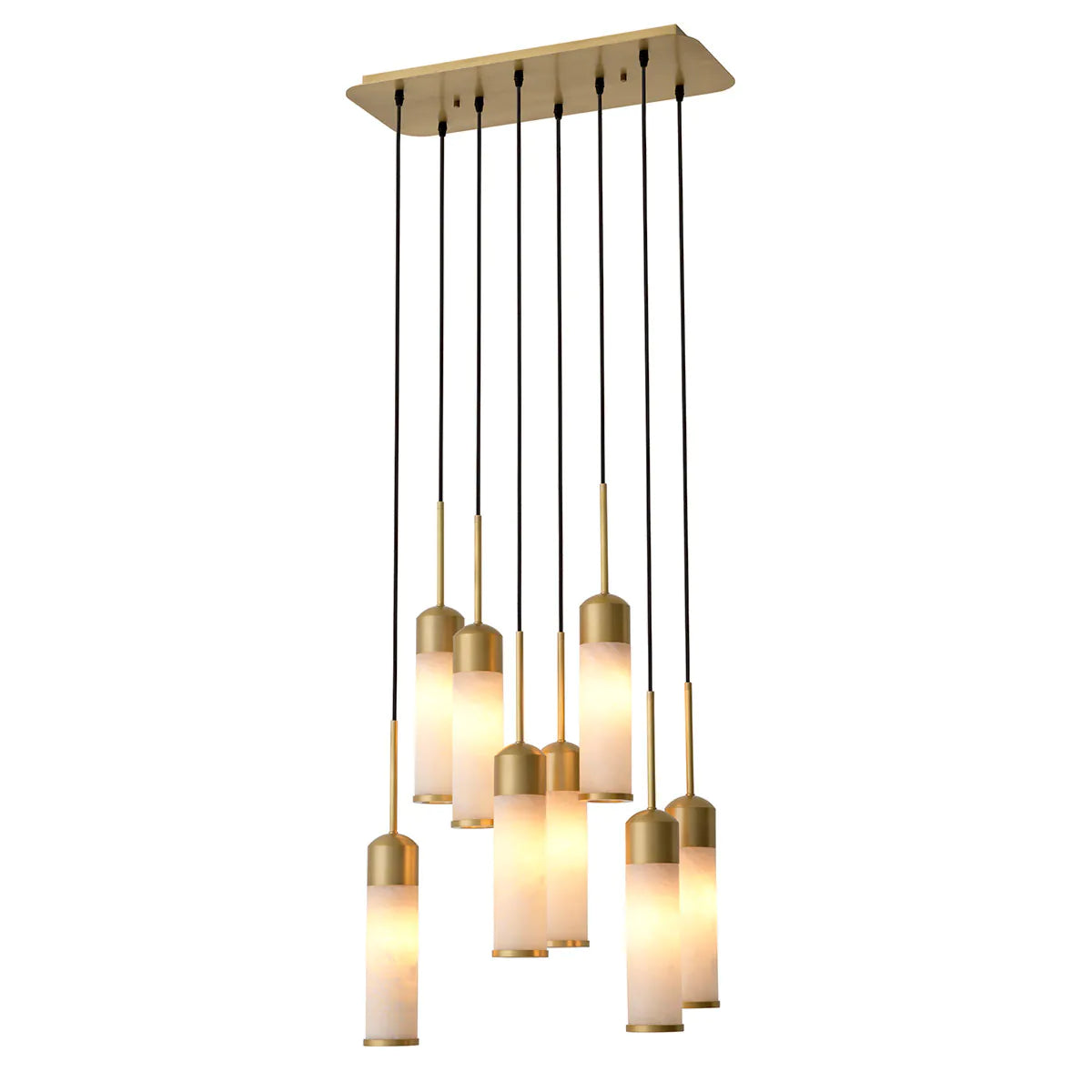 Eos Chandelier