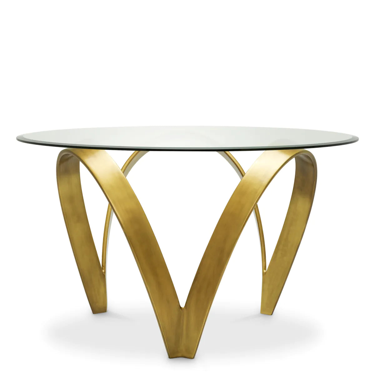 Soquel Dining Table