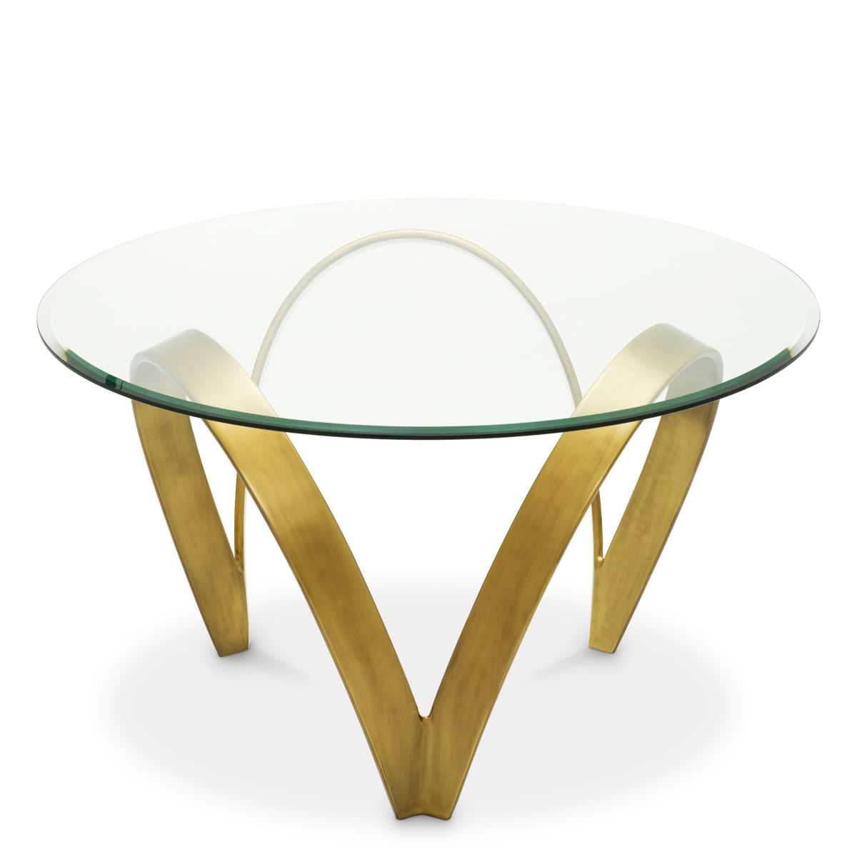 Soquel Dining Table