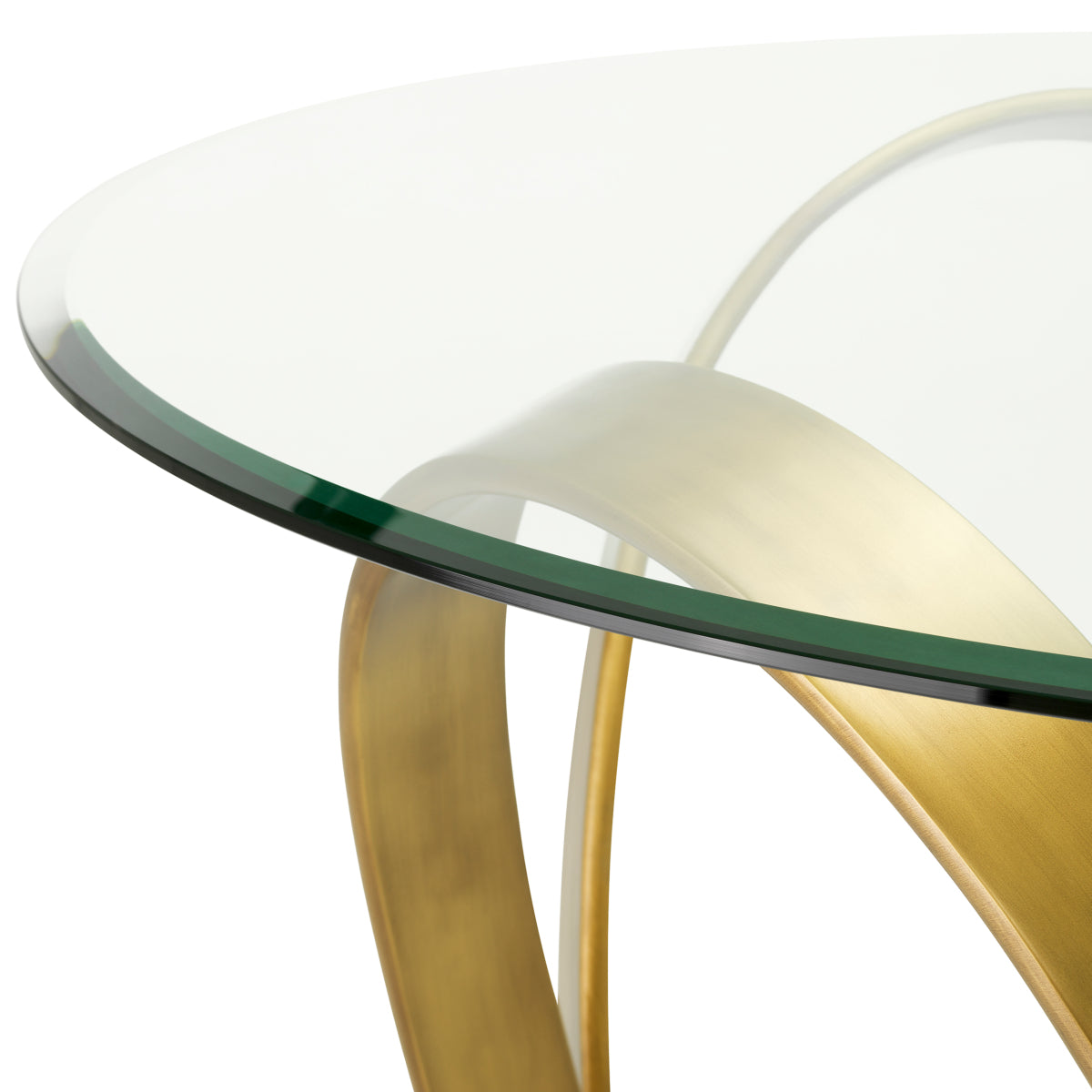 Soquel Dining Table
