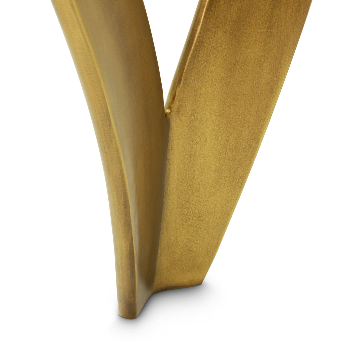 Soquel Dining Table