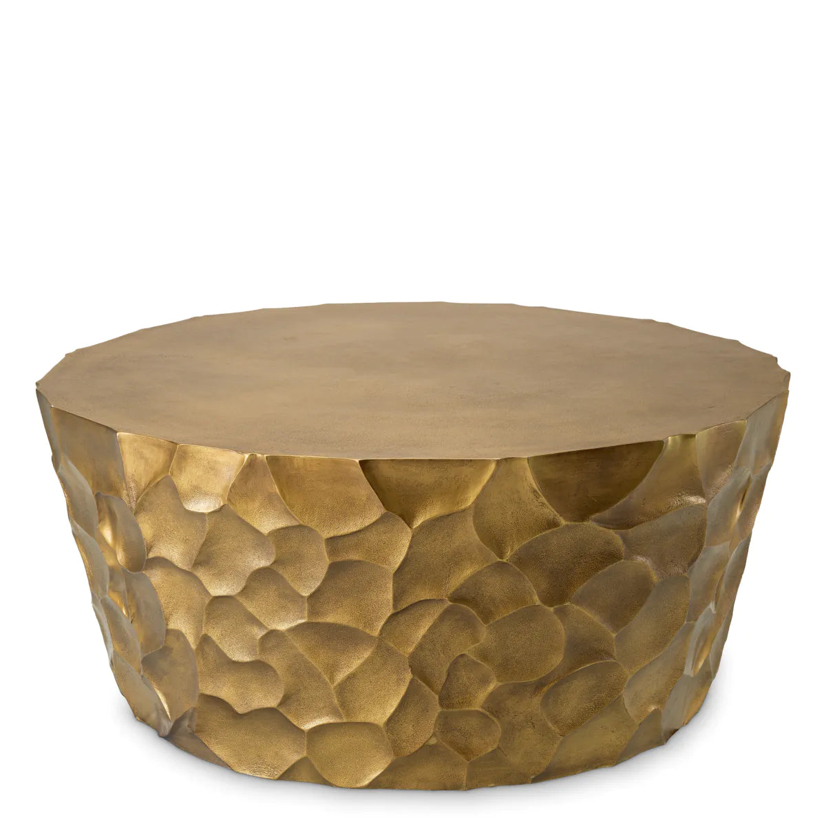 Fiorentino Coffee Table