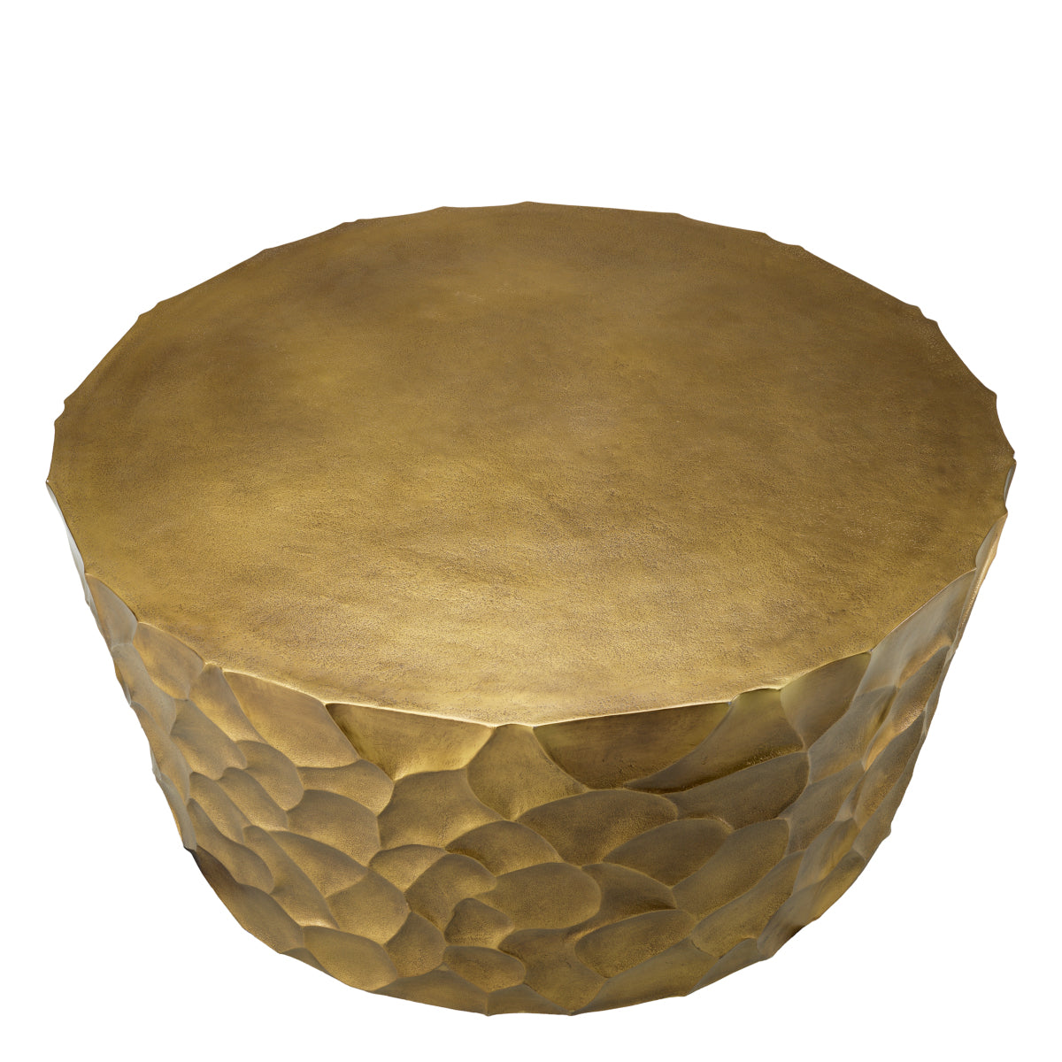 Fiorentino Coffee Table