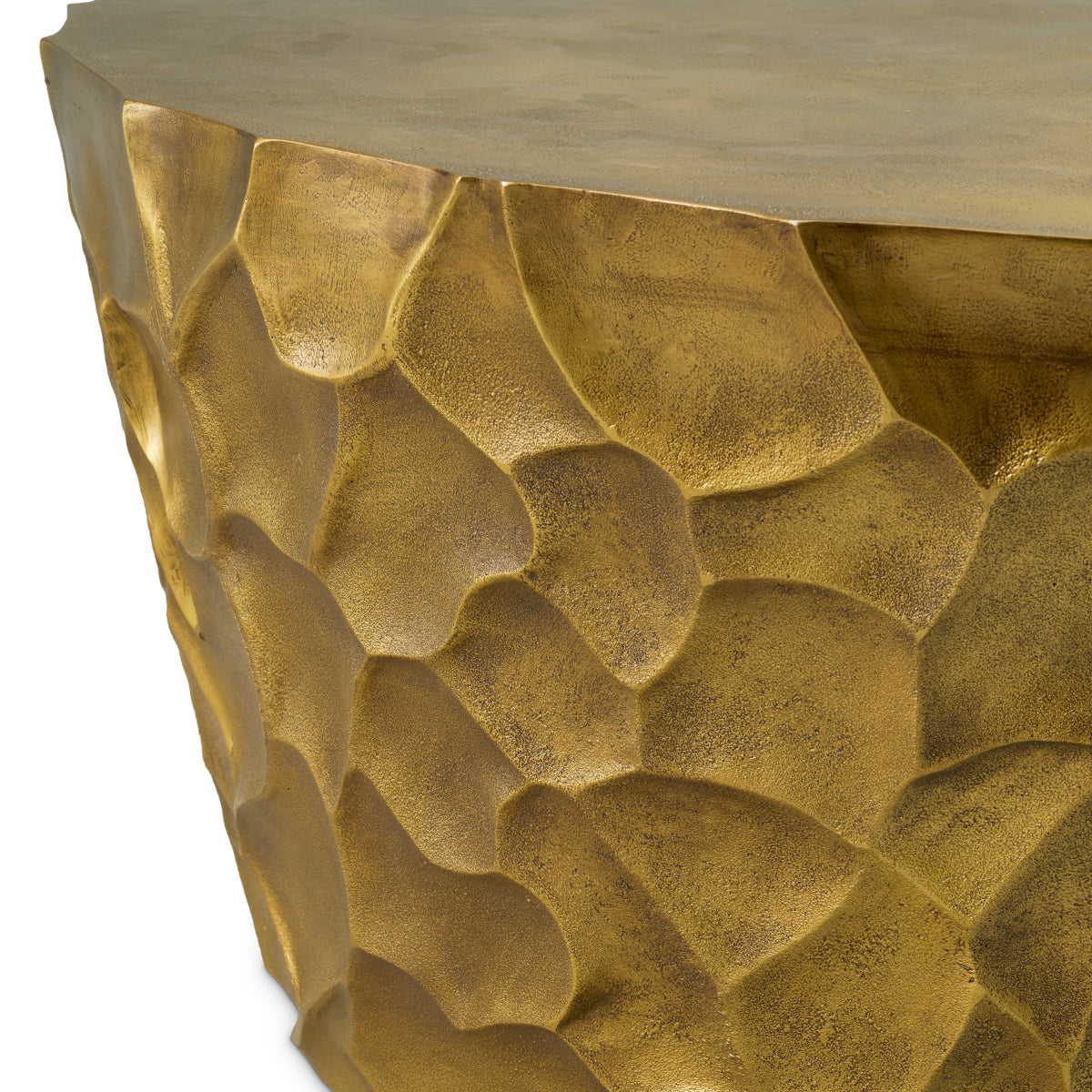Fiorentino Coffee Table