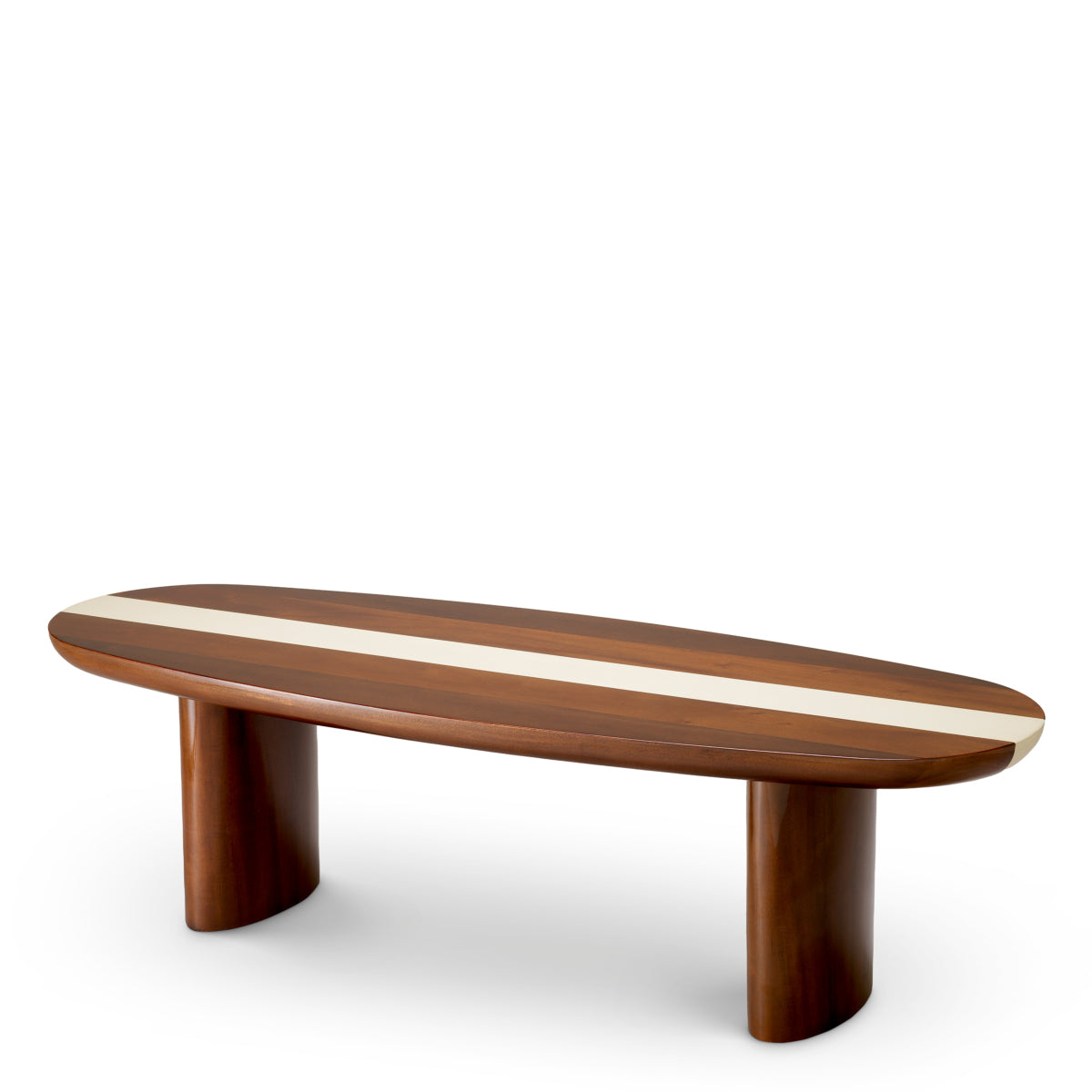 Jenson Coffee Table