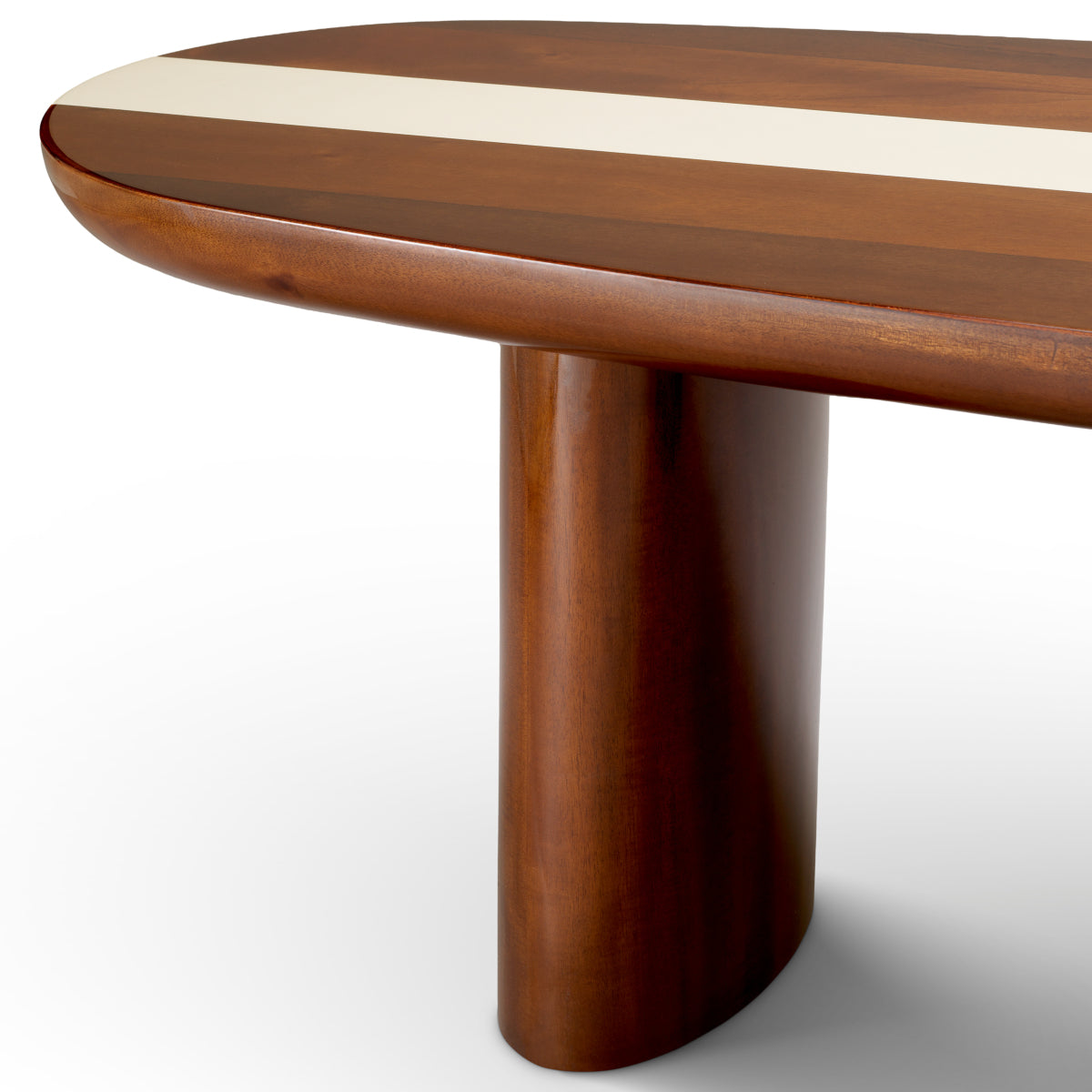 Jenson Coffee Table