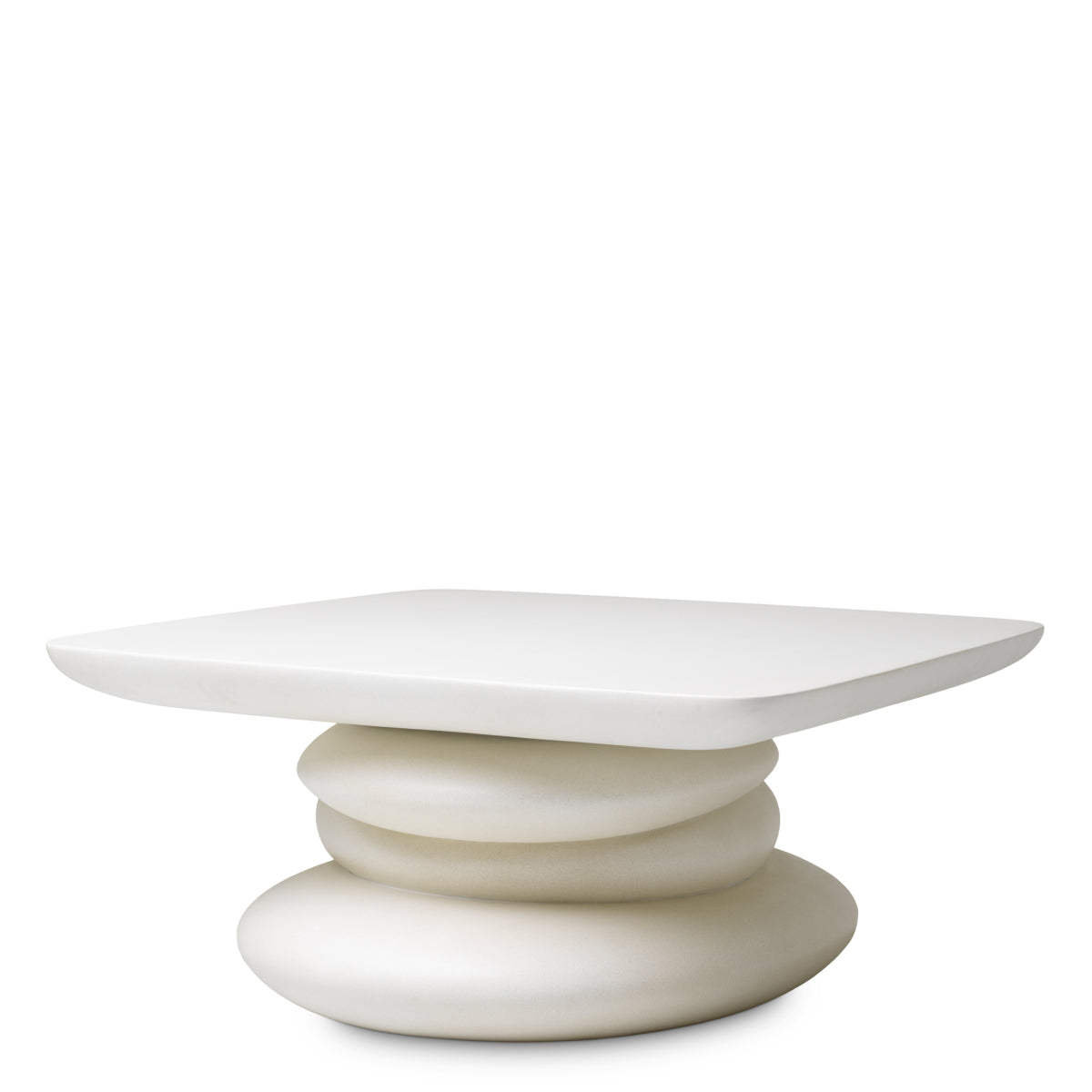 Azura Coffee table