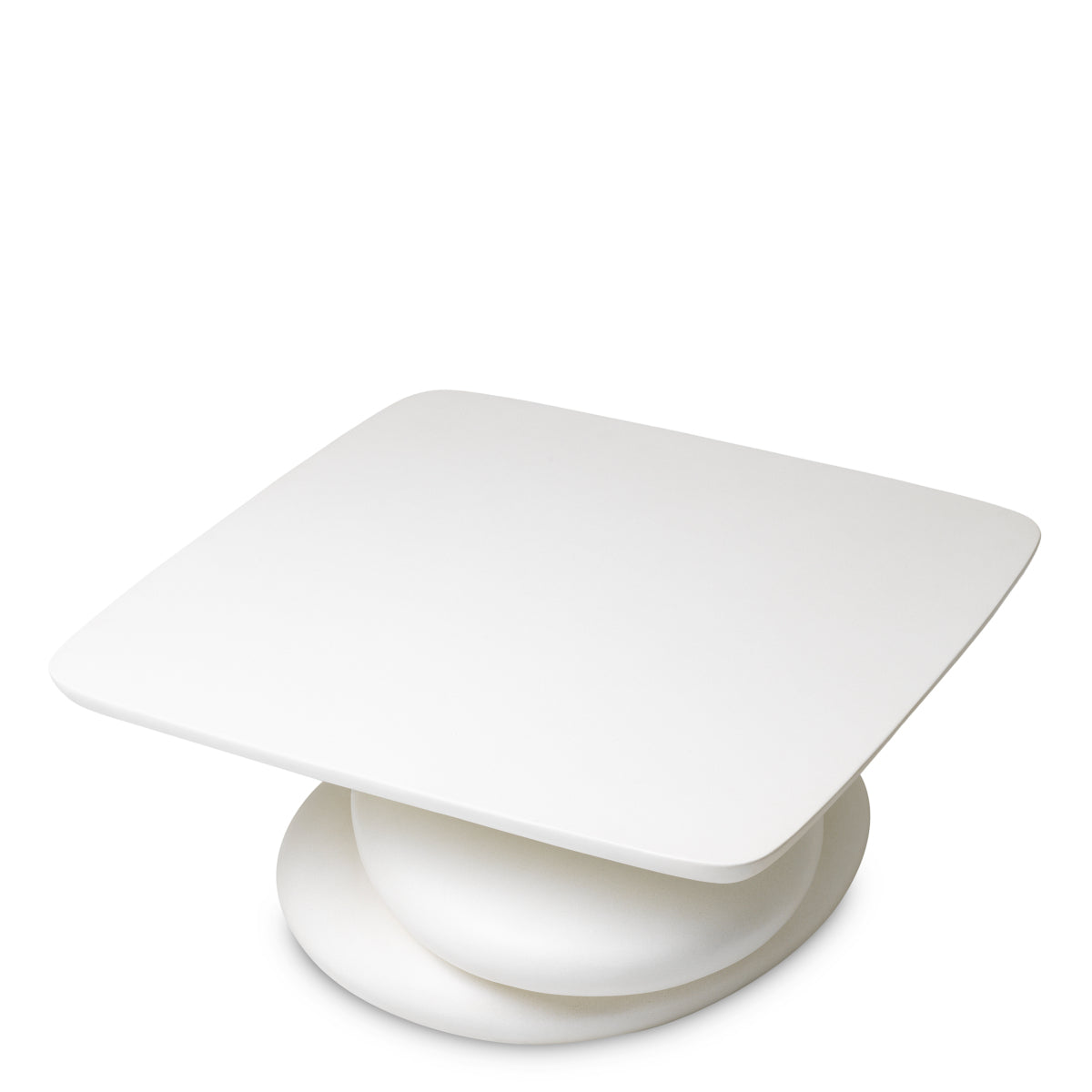 Azura Coffee table