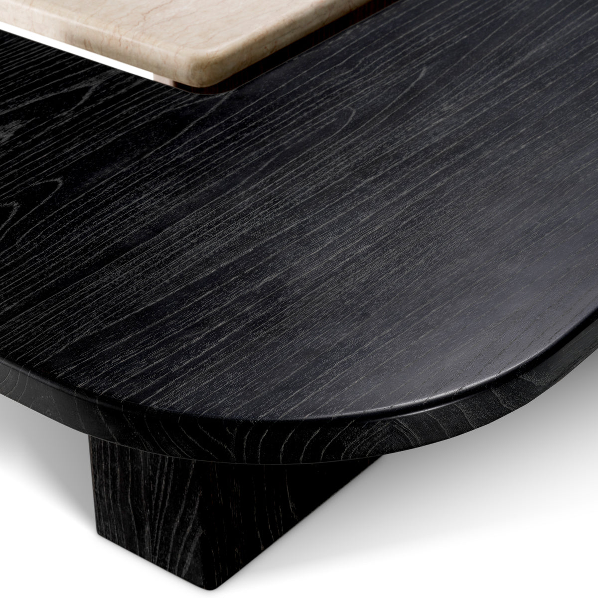 Yardham Coffee Table