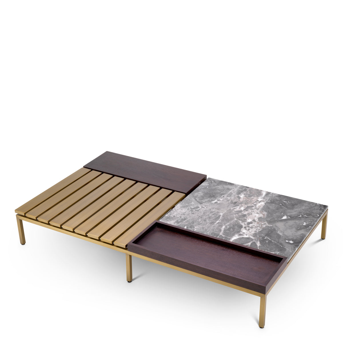 Forma Coffee Table