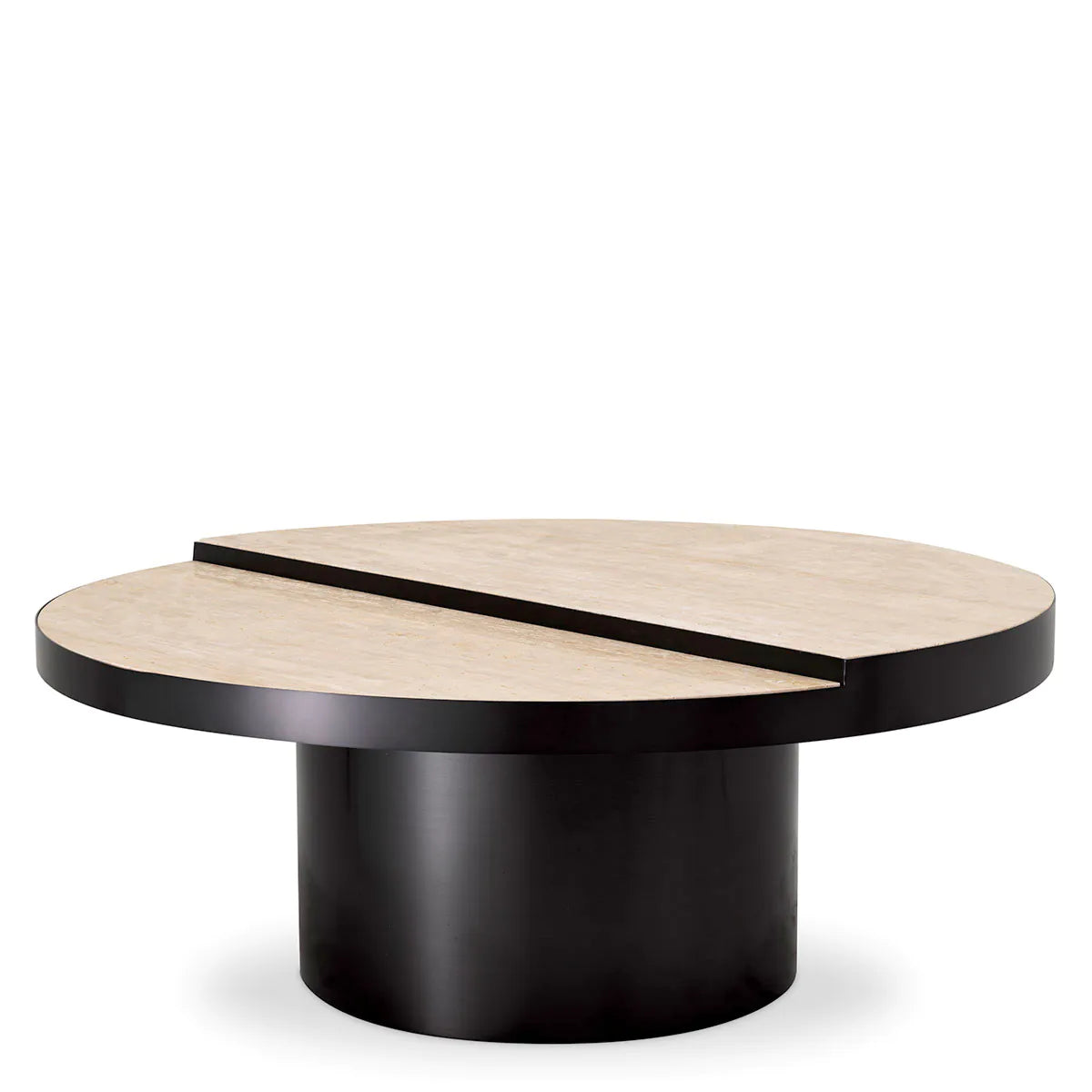 Excelsior Coffee Table