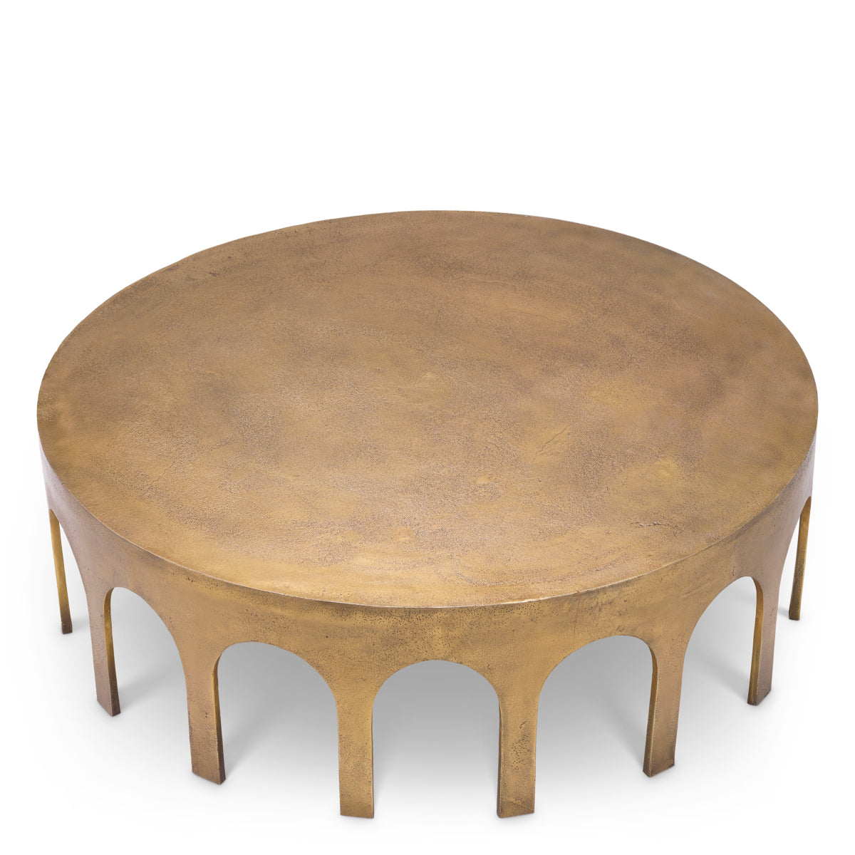 Gardini Coffee Table