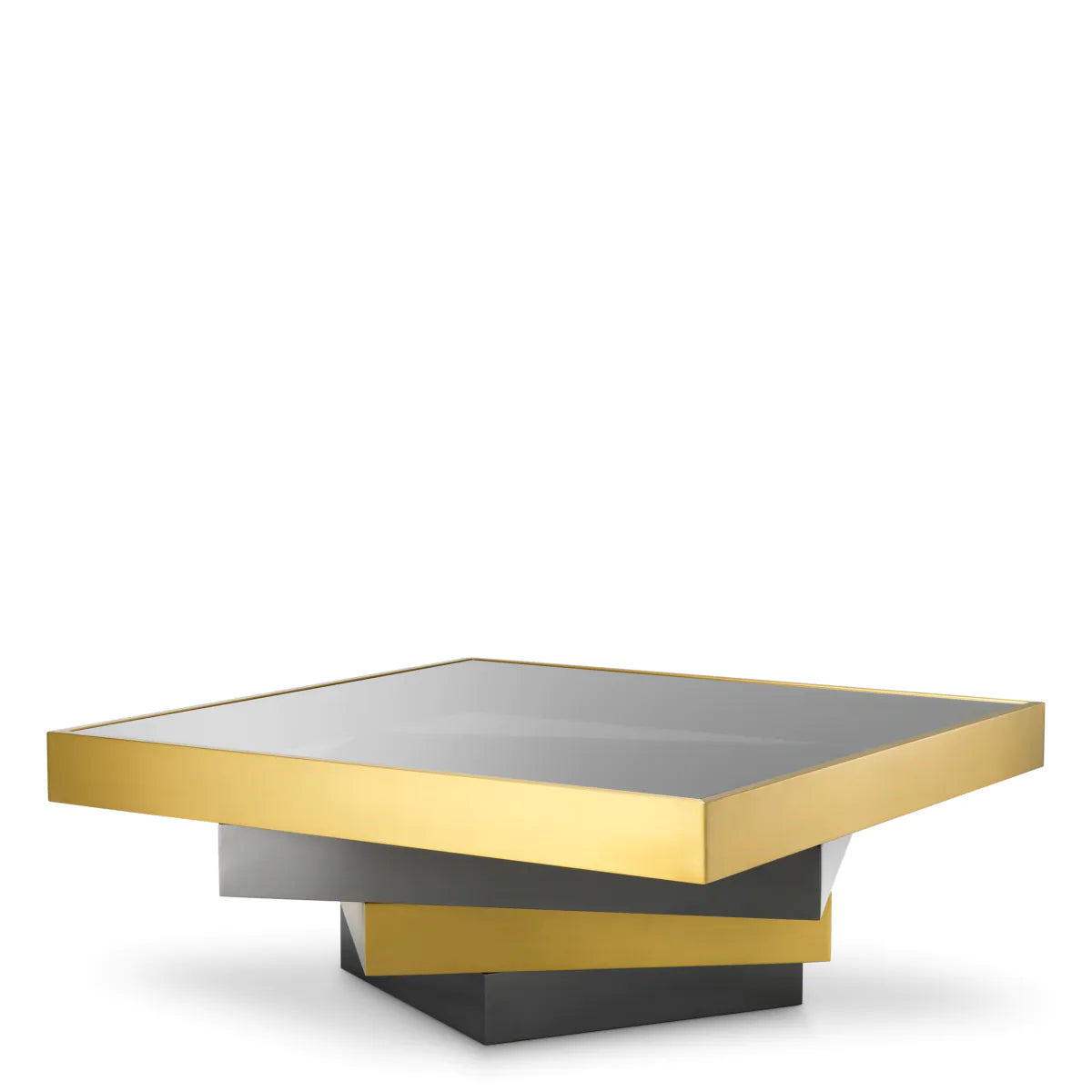 Zamora Coffee Table