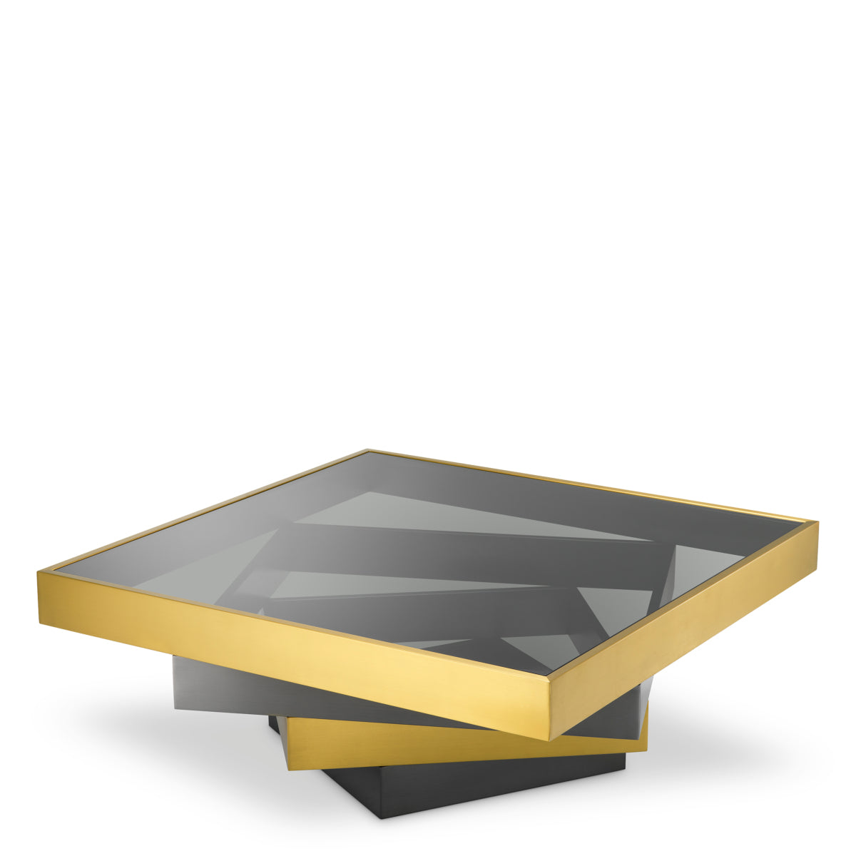 Zamora Coffee Table