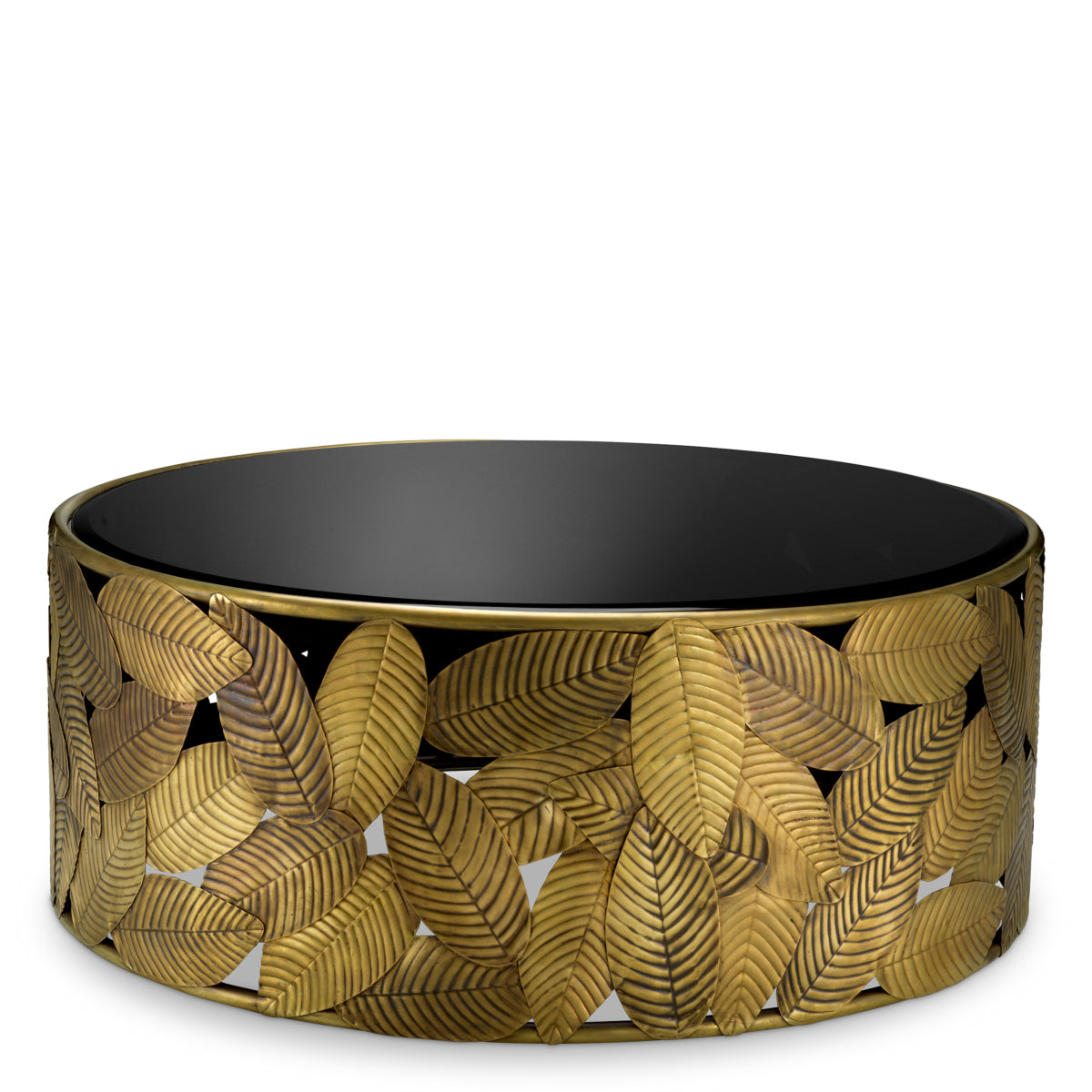 Botanico Coffee Table