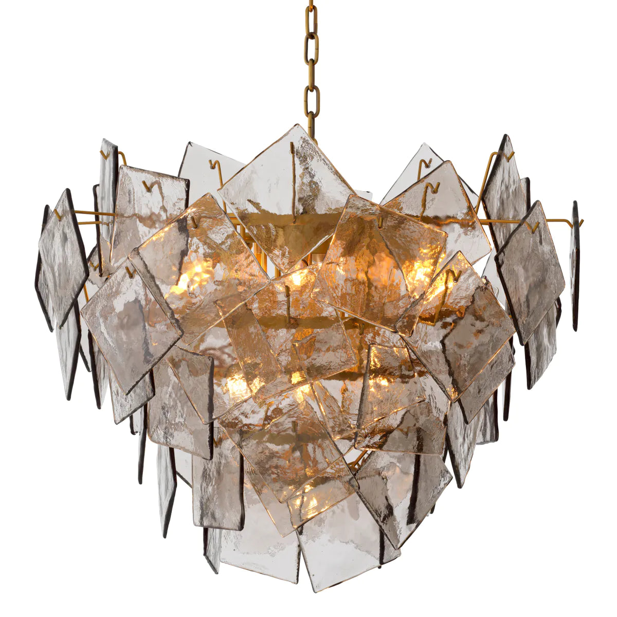 Biltmore Chandelier