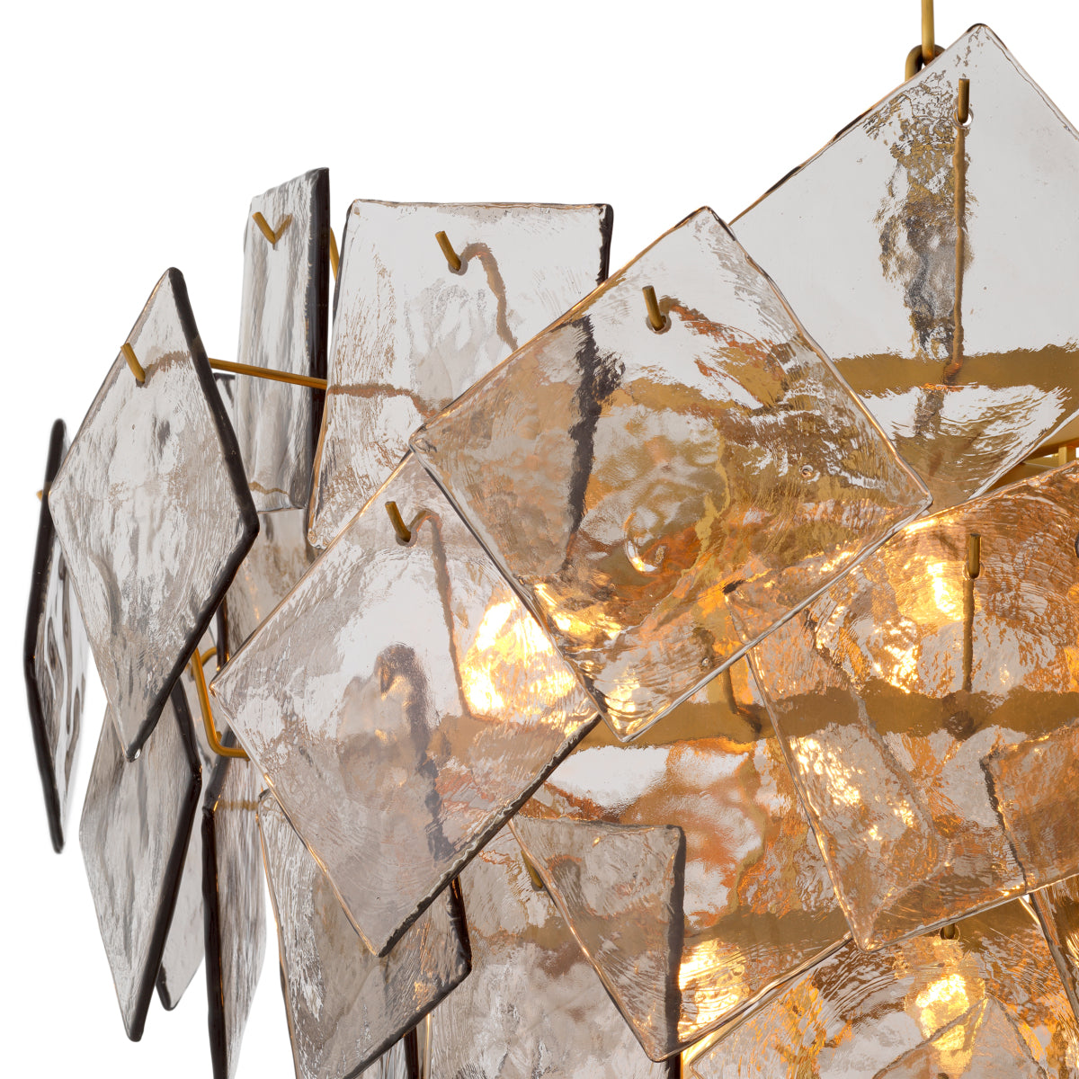 Biltmore Chandelier