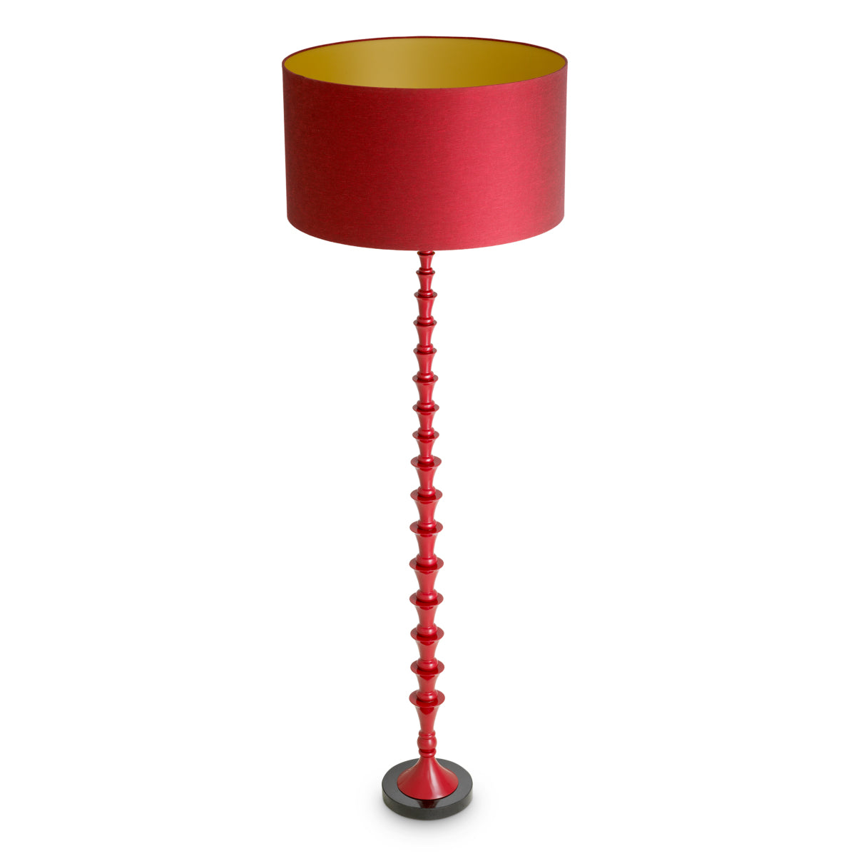 Arabella Floor Lamp