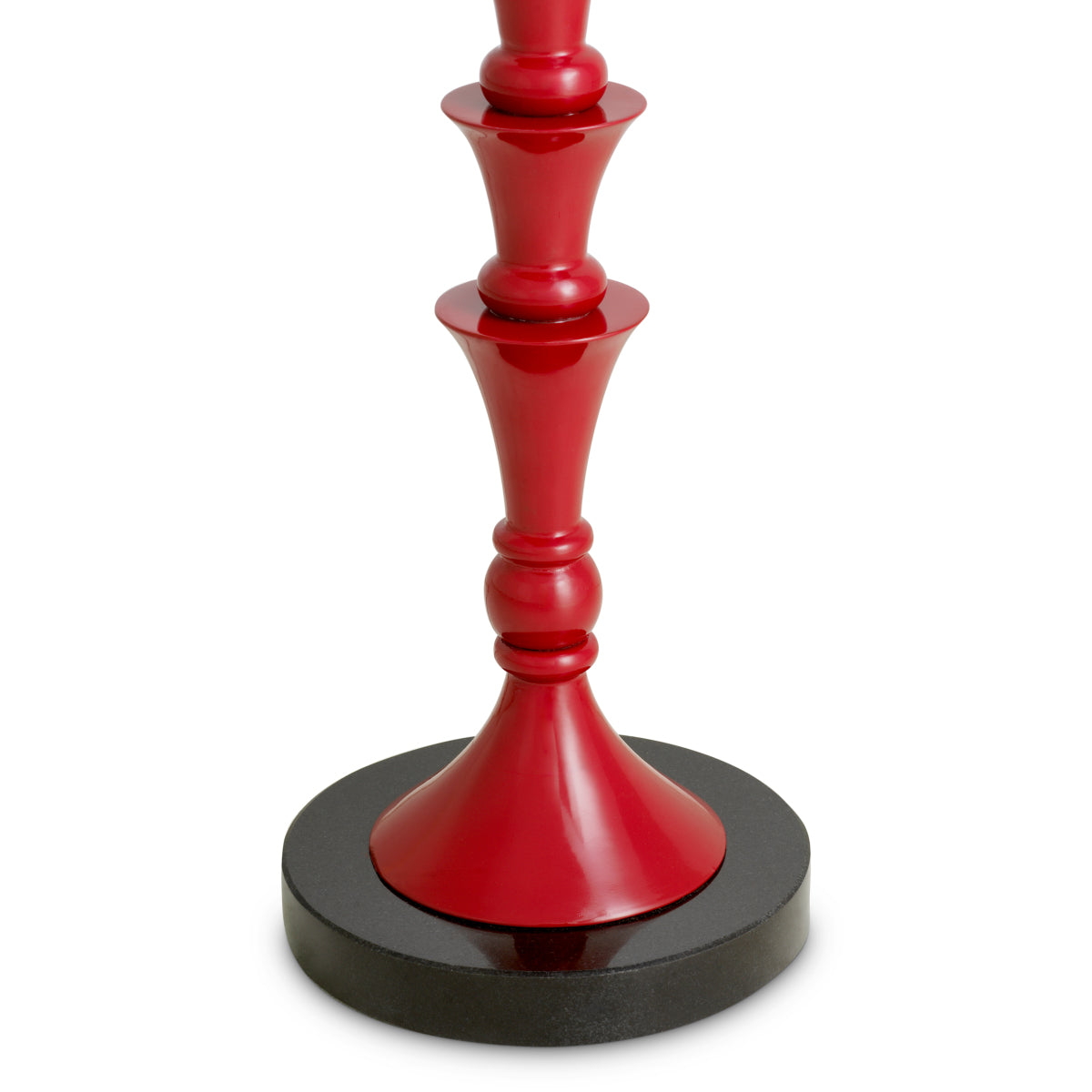 Arabella Floor Lamp