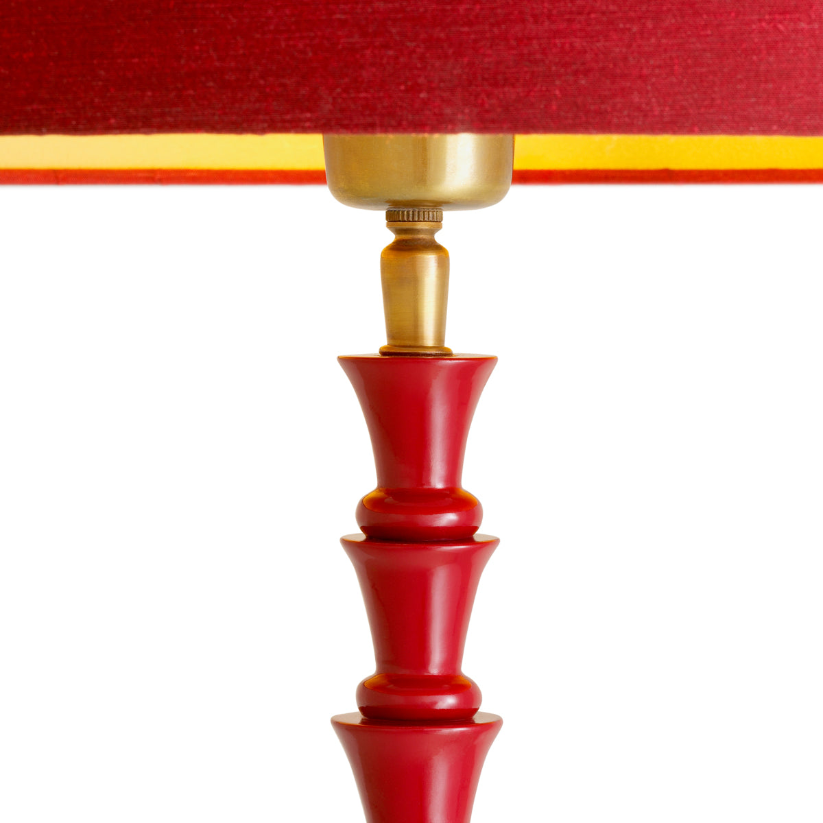 Arabella Floor Lamp